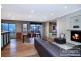 11 Botanic Drive, Pakenham VIC 3810