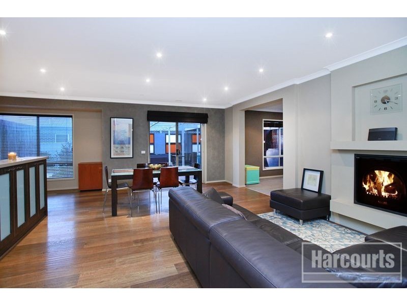 11 Botanic Drive, Pakenham VIC 3810