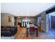 11 Botanic Drive, Pakenham VIC 3810