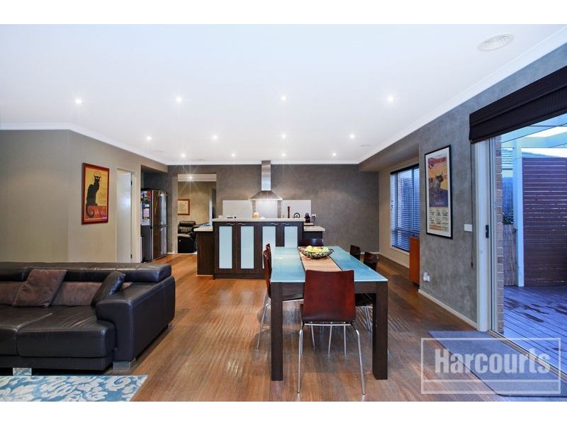 11 Botanic Drive, Pakenham VIC 3810