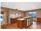 11 Botanic Drive, Pakenham VIC 3810
