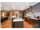 11 Botanic Drive, Pakenham VIC 3810