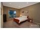 11 Botanic Drive, Pakenham VIC 3810