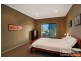 11 Botanic Drive, Pakenham VIC 3810