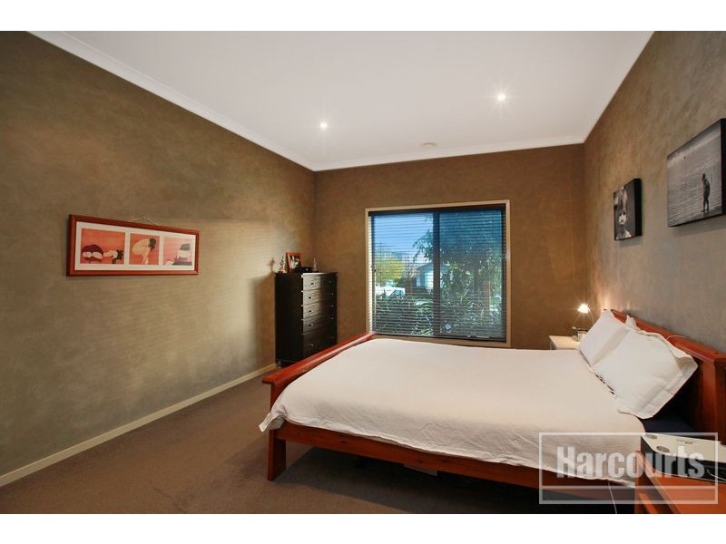 11 Botanic Drive, Pakenham VIC 3810