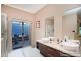 11 Botanic Drive, Pakenham VIC 3810