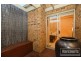 11 Botanic Drive, Pakenham VIC 3810