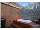 11 Botanic Drive, Pakenham VIC 3810
