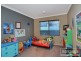 11 Botanic Drive, Pakenham VIC 3810