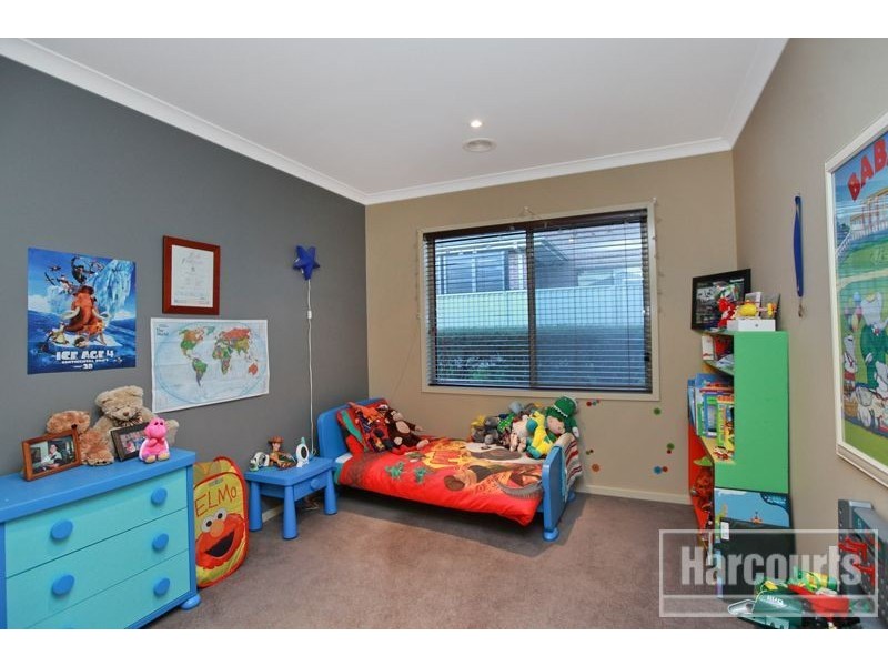 11 Botanic Drive, Pakenham VIC 3810