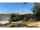 3 Genoa Grove, Pakenham VIC 3810