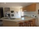 3 Genoa Grove, Pakenham VIC 3810