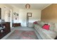 3 Genoa Grove, Pakenham VIC 3810