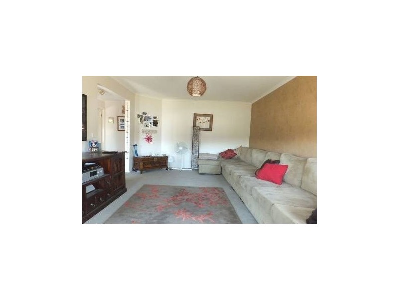 3 Genoa Grove, Pakenham VIC 3810
