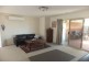 3 Genoa Grove, Pakenham VIC 3810