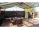3 Genoa Grove, Pakenham VIC 3810