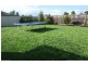 3 Genoa Grove, Pakenham VIC 3810