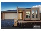 7 Verve Drive, Officer VIC 3809