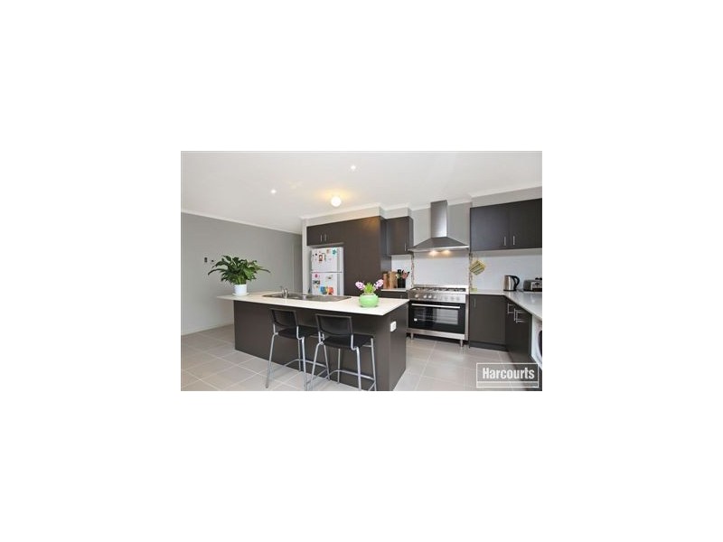 7 Verve Drive, Officer VIC 3809