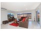 7 Verve Drive, Officer VIC 3809