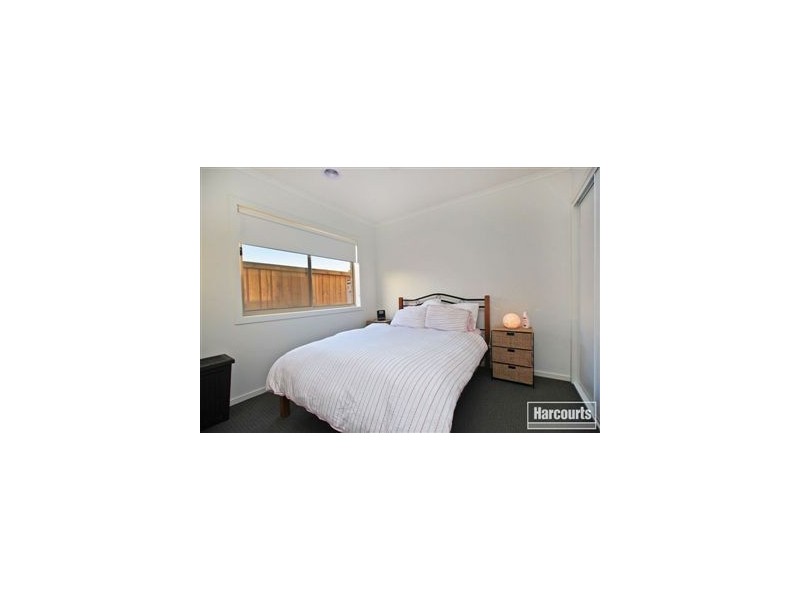 7 Verve Drive, Officer VIC 3809