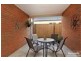 7 Verve Drive, Officer VIC 3809