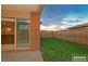 7 Verve Drive, Officer VIC 3809