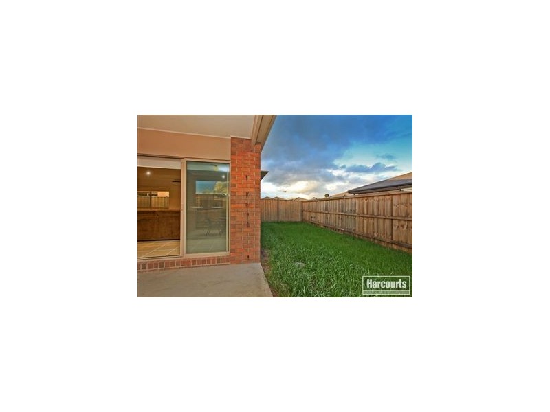7 Verve Drive, Officer VIC 3809