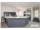 6 Mikasa Place, Pakenham VIC 3810