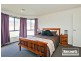 6 Mikasa Place, Pakenham VIC 3810