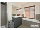 6 Mikasa Place, Pakenham VIC 3810