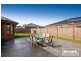 6 Mikasa Place, Pakenham VIC 3810