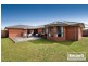 6 Mikasa Place, Pakenham VIC 3810