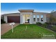 3 Cascade Way, Pakenham VIC 3810