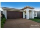3 Cascade Way, Pakenham VIC 3810