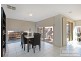 3 Cascade Way, Pakenham VIC 3810