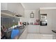3 Cascade Way, Pakenham VIC 3810