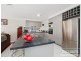 3 Cascade Way, Pakenham VIC 3810