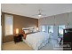 3 Cascade Way, Pakenham VIC 3810