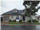 10 Sepal Lane, Pakenham VIC 3810