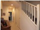 10 Sepal Lane, Pakenham VIC 3810