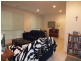 10 Sepal Lane, Pakenham VIC 3810