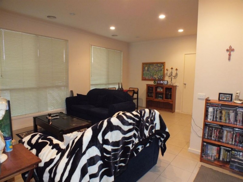 10 Sepal Lane, Pakenham VIC 3810