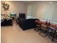 10 Sepal Lane, Pakenham VIC 3810