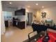 10 Sepal Lane, Pakenham VIC 3810