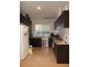 10 Sepal Lane, Pakenham VIC 3810