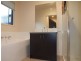 10 Sepal Lane, Pakenham VIC 3810