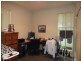 10 Sepal Lane, Pakenham VIC 3810