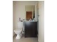 10 Sepal Lane, Pakenham VIC 3810