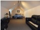 10 Sepal Lane, Pakenham VIC 3810